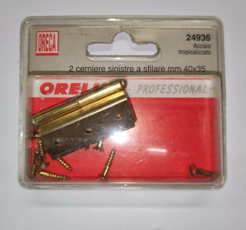ORECA---CERNIERA-A-SFILARE-CURVA-ALTA-17MM-SX-40X35MM-PZ2