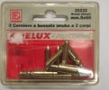 ORECA---CERNIERA-ANUBA-A-BUSSOLA-9X66MM-2PZ