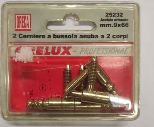 ORECA---CERNIERA-ANUBA-A-BUSSOLA-9X66MM-2PZ