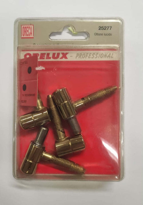ORECA---CERNIERA-ANUBA-A-DUE-CORPI-PER-PORTE-E-FINESTRE-14X50MM-2PZ