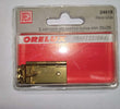 ORECA---CERNIERA-CON-ALA-MEZZA-CURVA-35X35MM-2PZ