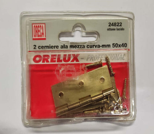 ORECA---CERNIERA-CON-ALA-MEZZA-CURVA-FRESATA-50X40MM-2PZ