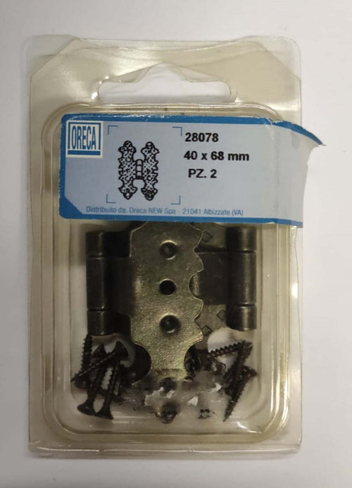 ORECA---CERNIERA-CON-SBALZO-40X68MM-2PZ