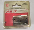 ORECA---CERNIERA-CURVA-ALTA-17MM-CON-PERNO-A-LEVARE-SX-50X40MM-PZ2