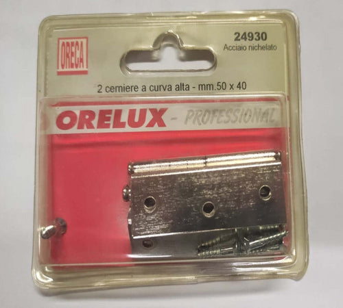 ORECA---CERNIERA-CURVA-ALTA-17MM-CON-PERNO-A-LEVARE-SX-50X40MM-PZ2