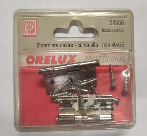ORECA---CERNIERA-CURVA-ALTA-CON-PERNO-A-LEVARE-A-DESTRA-40X35MM-P2