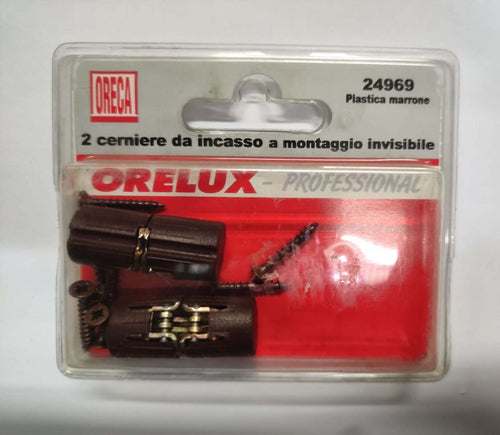 ORECA---CERNIERA-DA-INCASSO-A-MONTAGGIO-INVISIBILE-14X16,5MM-P2