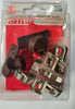 ORECA---CERNIERA-DA-INCASSO-CON-MOLLA-PER-ANTE-A-BATTUTA-INTERNA-23MMFORO-26MM