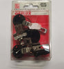 ORECA---CERNIERA-DA-INCASSO-CON-MOLLA-PER-ANTE-DI-VETRO-26MM-2PZ
