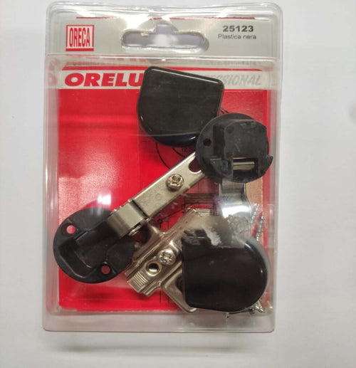 ORECA---CERNIERA-DA-INCASSO-CON-MOLLA-PER-ANTE-FORO-26MM