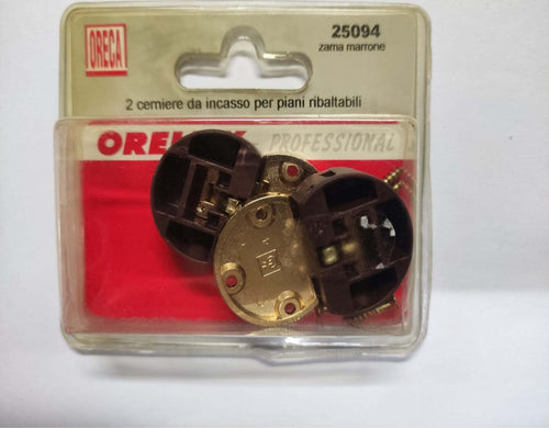 ORECA---CERNIERA-DA-INCASSO-PER-PIANI-RIBALTABILI-30X48MM
