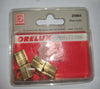 ORECA---CERNIERA-DA-INCASSOA-MONTAGGIO-INVISIBILE-12X13MM-ZP2