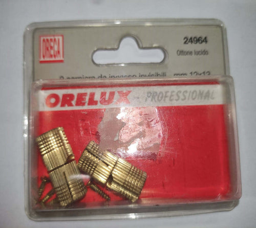 ORECA---CERNIERA-DA-INCASSOA-MONTAGGIO-INVISIBILE-12X13MM-ZP2