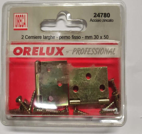 ORECA---CERNIERA-LARGA-CON-PERNO-FISSO-30X45MM-PZ-2