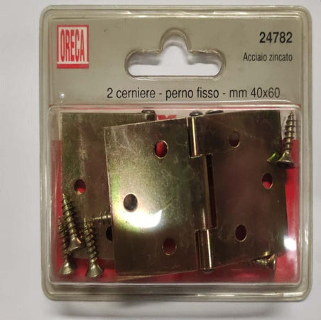 ORECA---CERNIERA-LARGA-CON-PERNO-FISSO-40X60MM-PZ-2
