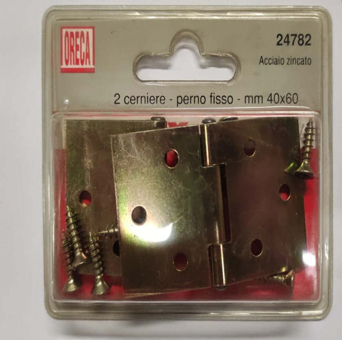 ORECA---CERNIERA-LARGA-CON-PERNO-FISSO-40X60MM-PZ-2