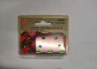 ORECA---CERNIERA-LARGA-CON-PERNO-FISSO-50X70MM-PZ-2