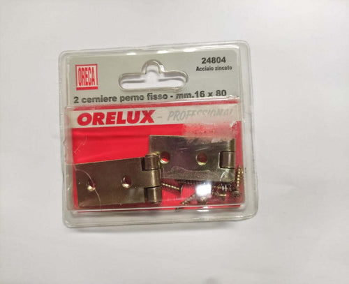 ORECA---CERNIERA-LUNGA-CON-PERNO-FISSO-16X80MM-PZ-2