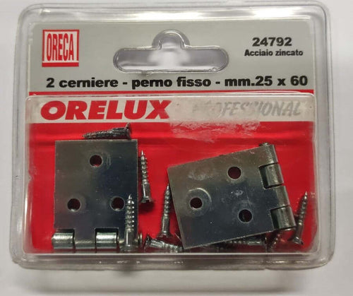 ORECA---CERNIERA-LUNGA-PERNO-FISSO-25X60MM-PZ-2