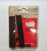 ORECA---CERNIERA-MAGNETICA-AD-INCASSO-PER-PORTE-ED-ANTE-96MM