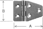 ORECA---CERNIERA-PER-ARREDAMENTI-NAUTICI---ACCIAIO-INOX-55X40MM