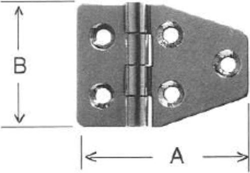 ORECA---CERNIERA-PER-ARREDAMENTI-NAUTICI---ACCIAIO-INOX-55X40MM