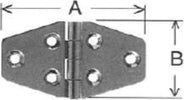 ORECA---CERNIERA-PER-ARREDAMENTI-NAUTICI---ACCIAIO-INOX-70X40MM