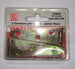 ORECA---CERNIERA-PER-CASSE-CON-PERNO-FISSO-25X150MM-PZ2
