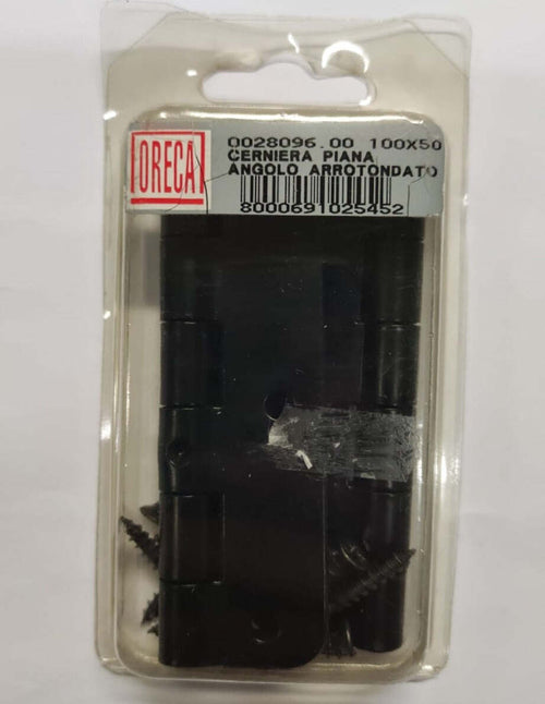 ORECA---CERNIERA-PIANA-AD-ANGOLO-ARROTONDATO-100X50MM