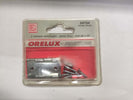 ORECA---CERNIERA-SEMILARGA-CON-PERNO-FISSO-40X35MM-PZ-2