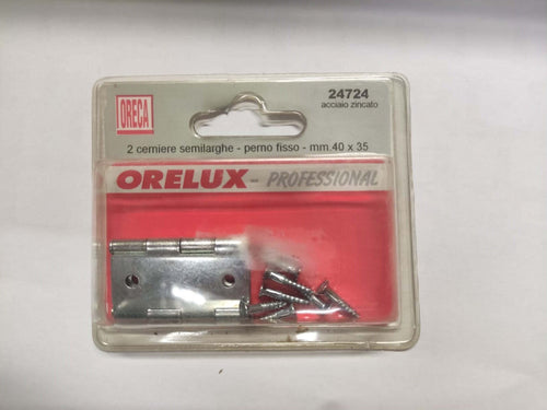 ORECA---CERNIERA-SEMILARGA-CON-PERNO-FISSO-40X35MM-PZ-2