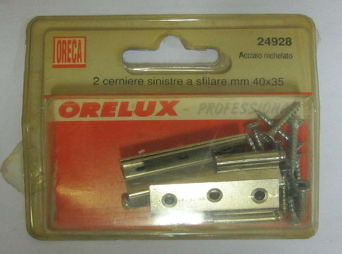 ORECA---CERNIERA-SINISTRA-A-CURVA-ALTA-40X35MM-PZ2