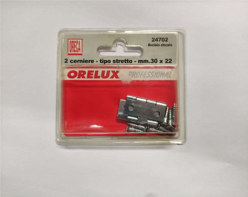 ORECA---CERNIERA-TIPO-STRETTO-30X22MM-PZ2