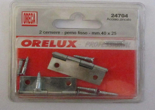 ORECA---CERNIERA-TIPO-STRETTO-40X25MM-PZ2