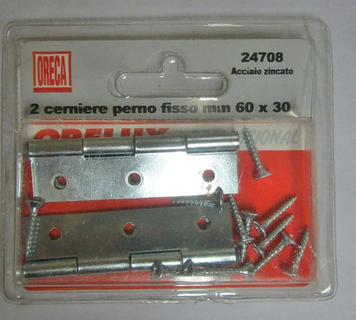 ORECA---CERNIERA-TIPO-STRETTO-60X30MM-PZ2