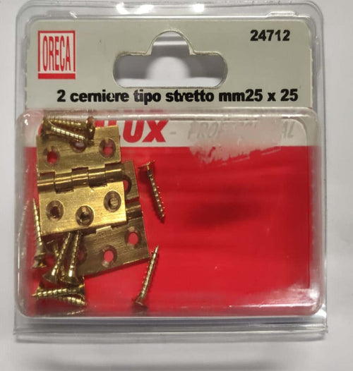 ORECA---CERNIERA-TIPO-STRETTO-CON-PERNO-FISSO-25X25MM-P2
