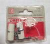 ORECA---CERNIERE-A-INCASSO-A-MONTAGGIO-INVISIBILE-14X16,5MM-PZ2
