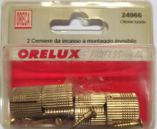 ORECA---CERNIERE-AD-INCASSO-A-MONTAGGIO-INVISIBILE-18X18MM-PZ2