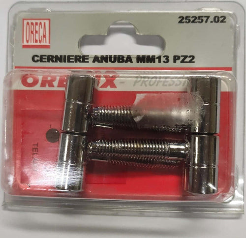 ORECA---CERNIERE-ANUBA-13MM-2-CORPI