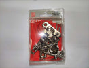 ORECA---CERNIERE-DA-INCASSO-CON-MOLLA-26MM-CON-COLLO-17MM-2PZ