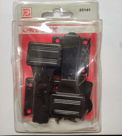 ORECA---CERNIERE-FRENARE-CON-MOLLA-PER-COPERCHI-IN-VETRO