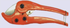 ORECA---CESOIA-PER-TUBI-IN-PLASTICA-11/8