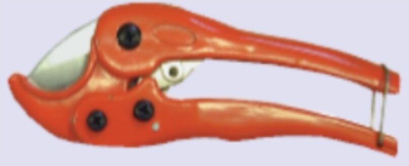 ORECA---CESOIA-PER-TUBI-IN-PLASTICA-11/8