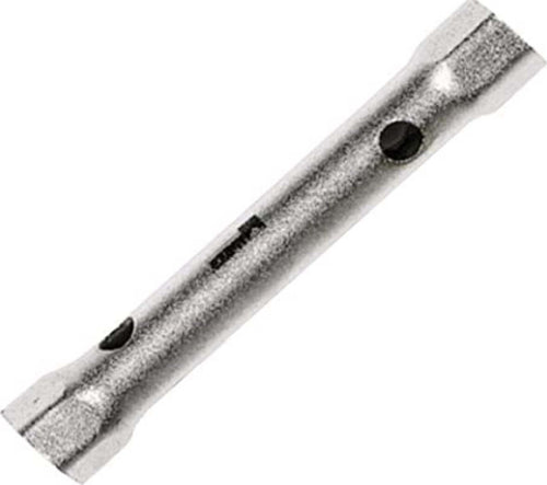 ORECA---CHIAVE-A-TUBO-DOPPIA-BOCCA-ESAGONALE-14X15MM