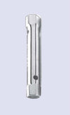 ORECA---CHIAVE-A-TUBO-DOPPIO-ESAGONO-18X19MM