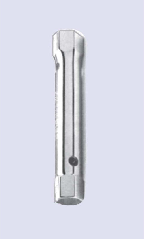 ORECA---CHIAVE-A-TUBO-DOPPIO-ESAGONO-18X19MM