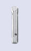 ORECA---CHIAVE-A-TUBO-DOPPIO-ESAGONO-18X19MM