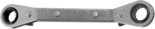ORECA---CHIAVI-A-CRICCHETTO-REVERSIBILE-POLIGONALI-DOPPIE-PIEGATE-12X14MM