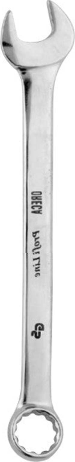 ORECA---CHIAVI-COMBINATE-FISSE-E-POLIGONALI-21MM
