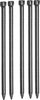 ORECA---CHIODI-A-TESTA-A-GRUPPINO-1,2X25MM-100G